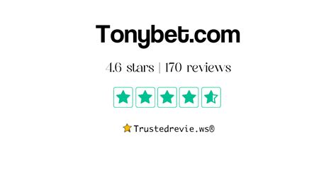 tonybet complaints  The operator has been inviting players to its site since 2011